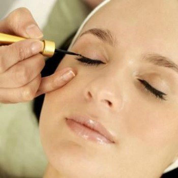 Lạ lẫm với đôi mắt mèo 3